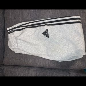 Women’s Adidas Joggers